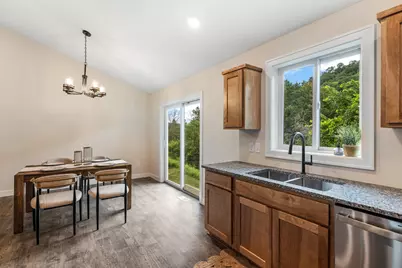 S1546  Shawnee Dr #B, Alma, WI 54610 - Photo 19