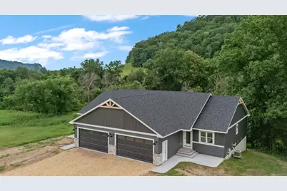 S1546  Shawnee Dr #B, Alma, WI 54610 - Photo 37