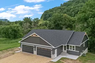 S1546 Shawnee Dr, Alma, WI 54610 - Photo 37