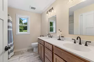 S1546 Shawnee Dr, Alma, WI 54610 - Photo 23