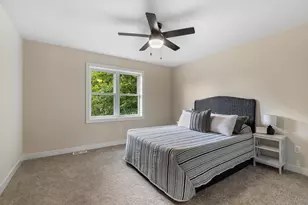 S1546 Shawnee Dr, Alma, WI 54610 - Photo 21