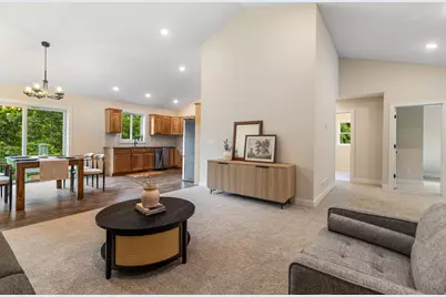 S1546  Shawnee Dr #B, Alma, WI 54610 - Photo 11