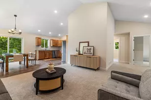 S1546 Shawnee Dr, Alma, WI 54610 - Photo 11