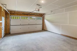 S1546 Shawnee Dr, Alma, WI 54610 - Photo 31