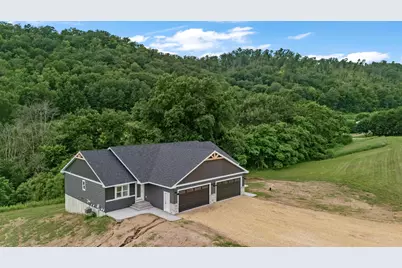 S1546  Shawnee Dr #B, Alma, WI 54610 - Photo 41