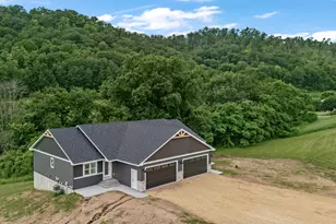 S1546 Shawnee Dr, Alma, WI 54610 - Photo 41