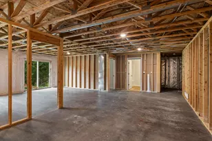 S1546 Shawnee Dr, Alma, WI 54610 - Photo 27