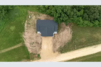 S1546  Shawnee Dr #B, Alma, WI 54610 - Photo 35