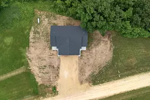 S1546 Shawnee Dr, Alma, WI 54610 - Photo 35