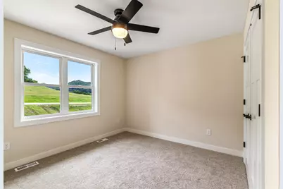 S1546  Shawnee Dr #A, Alma, WI 54610 - Photo 19