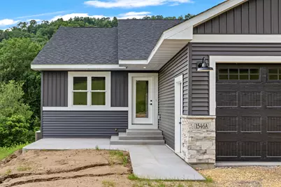 S1546  Shawnee Dr #A, Alma, WI 54610 - Photo 5