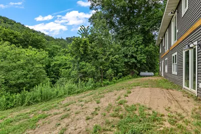 S1546  Shawnee Dr #A, Alma, WI 54610 - Photo 31