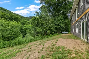 S1546 Shawnee Dr, Alma, WI 54610 - Photo 31