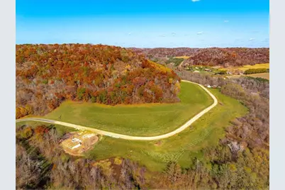 S1546  Shawnee Dr #A, Alma, WI 54610 - Photo 43