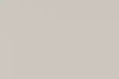 S1546  Shawnee Dr #A, Alma, WI 54610 - Photo 17