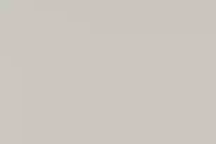 S1546 Shawnee Dr, Alma, WI 54610 - Photo 17