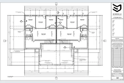 S1546  Shawnee Dr #A, Alma, WI 54610 - Photo 47