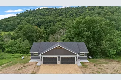 S1546  Shawnee Dr #A, Alma, WI 54610 - Photo 33