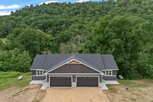 S1546 Shawnee Dr, Alma, WI 54610 - Photo 33