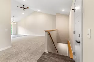 S1546 Shawnee Dr, Alma, WI 54610 - Photo 25