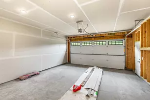 S1546 Shawnee Dr, Alma, WI 54610 - Photo 29