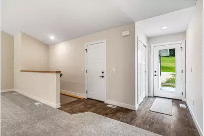 S1546  Shawnee Dr #A, Alma, WI 54610 - Photo 7