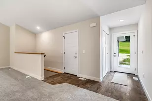 S1546 Shawnee Dr, Alma, WI 54610 - Photo 7