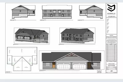 S1546  Shawnee Dr #A, Alma, WI 54610 - Photo 45