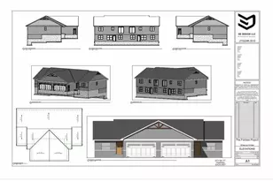 S1546 Shawnee Dr, Alma, WI 54610 - Photo 45