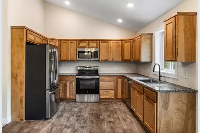 S1546  Shawnee Dr #A, Alma, WI 54610 - Photo 15