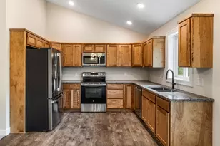 S1546 Shawnee Dr, Alma, WI 54610 - Photo 15