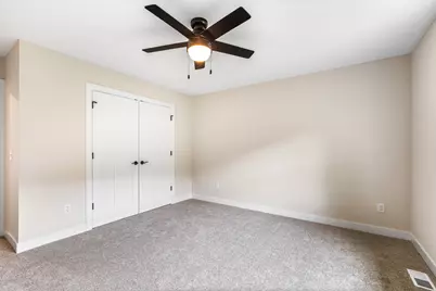 S1546  Shawnee Dr #A, Alma, WI 54610 - Photo 21