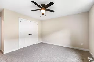 S1546 Shawnee Dr, Alma, WI 54610 - Photo 21