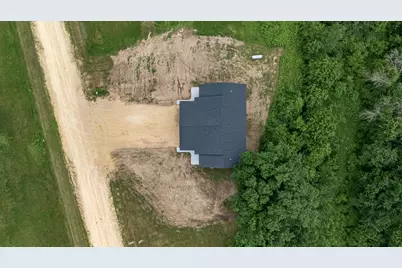S1546  Shawnee Dr #A, Alma, WI 54610 - Photo 39