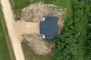 S1546 Shawnee Dr, Alma, WI 54610 - Photo 39