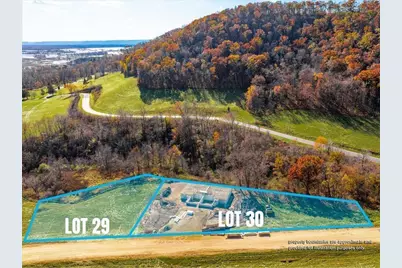 S1546  Shawnee Dr #A, Alma, WI 54610 - Photo 41