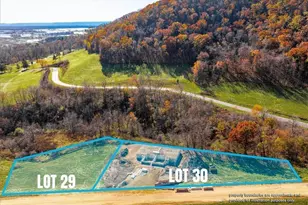 S1546 Shawnee Dr, Alma, WI 54610 - Photo 41