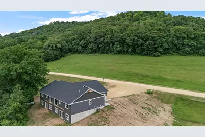 S1546  Shawnee Dr #A, Alma, WI 54610 - Photo 35