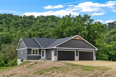 S1546  Shawnee Dr #A, Alma, WI 54610 - Photo 3