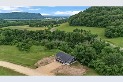 S1546  Shawnee Dr #A, Alma, WI 54610 - Photo 37