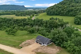 S1546 Shawnee Dr, Alma, WI 54610 - Photo 37