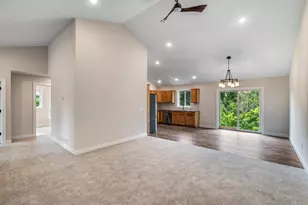 S1546 Shawnee Dr, Alma, WI 54610 - Photo 11