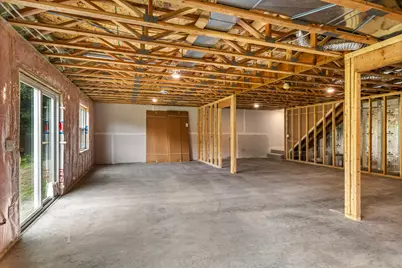 S1546  Shawnee Dr #A, Alma, WI 54610 - Photo 27