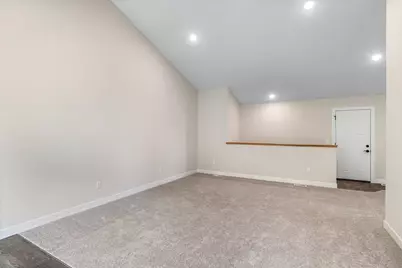 S1546  Shawnee Dr #A, Alma, WI 54610 - Photo 9