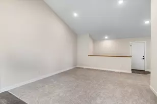 S1546 Shawnee Dr, Alma, WI 54610 - Photo 9