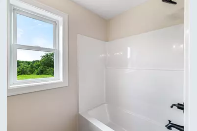 S1546  Shawnee Dr #A, Alma, WI 54610 - Photo 23