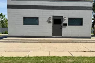 2624 Washington Rd, Kenosha, WI 53140 - Photo 1