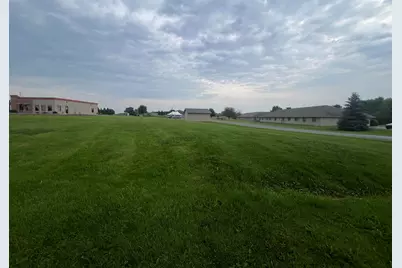 Lt3 E Calumet St, Chilton, WI 53014 - Photo 3