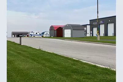 Lt3 E Calumet St, Chilton, WI 53014 - Photo 5