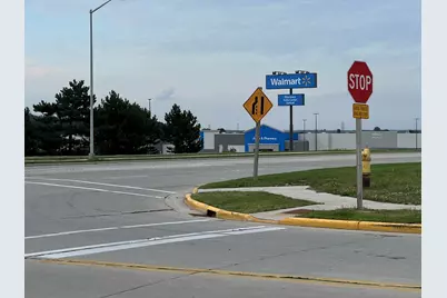 Lt3 E Calumet St, Chilton, WI 53014 - Photo 9